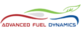 Adv Fuel Dynamics