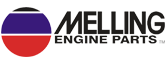 Melling Engine