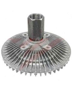 Hayden 2748 Engine Cooling Fan Clutch