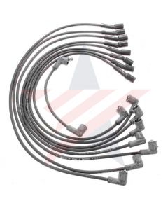 Standard 7816 Spark Plug Wire Set