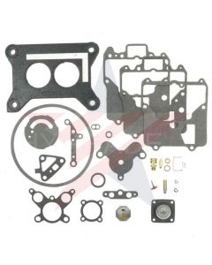 Hygrade 1551 Carburetor Repair Kit