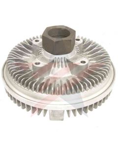 Hayden 2850 Engine Cooling Fan Clutch
