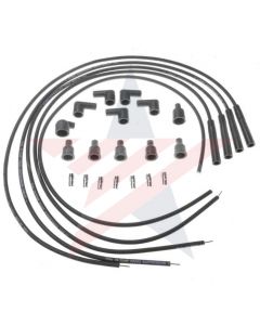 Standard 3400 Spark Plug Wire Set