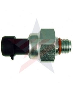 GB 522-040 Fuel Injection Pressure Sensor