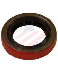 ATP TO-15 Selector Shaft Seal