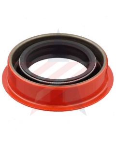 ATP HO-8 Extension Housing Seal