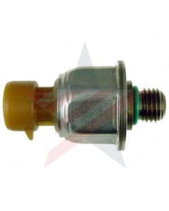 GB 522-042 Fuel Injection Pressure Sensor