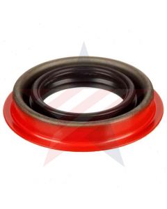 ATP HO-9 Extension Housing Seal