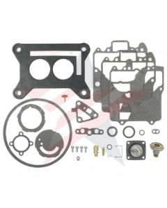 Hygrade 1280 Carburetor Repair Kit