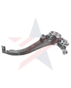 VAICO Front Right Steering Knuckle for 2004-2010 Volkswagen Touareg 