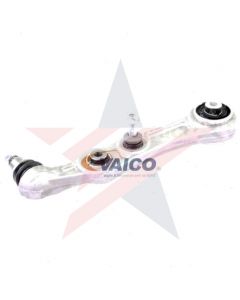 VAICO Front Left Lower Forward Suspension Control Arm for 2015-2016