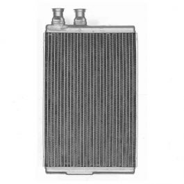 Details about   Radiator 6000W 230V 13 3/16x5 1/8x1 15/16in Hk 3 Ø 1 7/8in 
